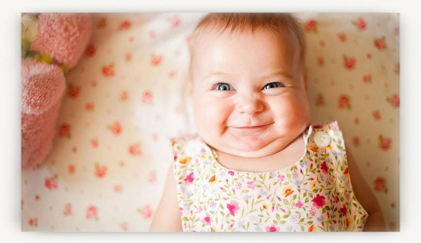 Календарь прививок для детей по возрасту: национальный график профилактической вакцинации до 14 лет