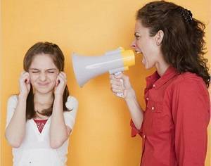 Как воспитать ребенка правильно: без криков и наказаний (советы психолога)