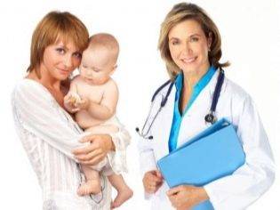 Ларингит у детей: симптомы и лечение в домашних условиях (список препаратов и антибиотиков)