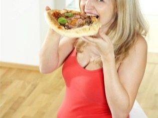 УЗИ на 34 неделе беременности: показатели нормы у плода и будущей матери