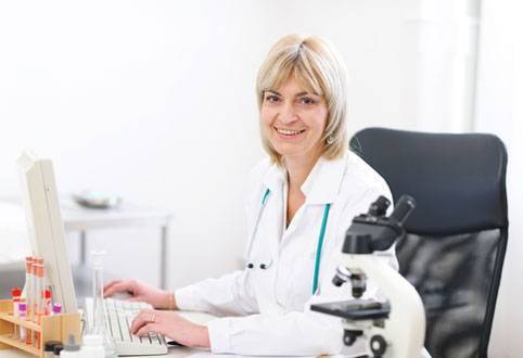 У ребенка выпадают волосы - что делать, почему это происходит, какое необходимо лечение?