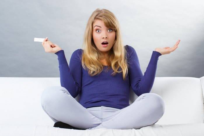 Седловидная матка: что это значит и какие еще есть виды, можно ли забеременеть?