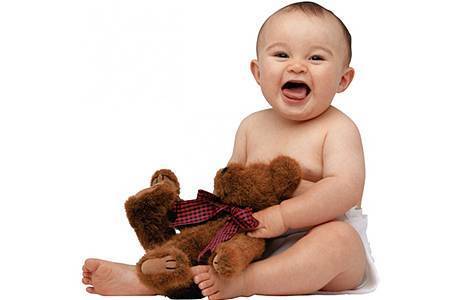 Как зачать девочку 100 процентов по овуляции: календарь расчета беременности