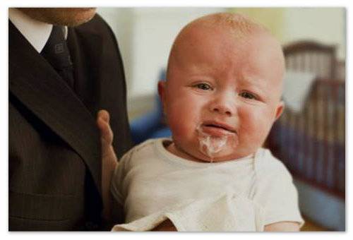 Детский кефир и творог: как вводить в прикорм, сколько можно давать ребенку в 1 год?