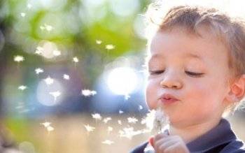 Аутизм у детей: что это за болезнь - причины и симптомы заболевания