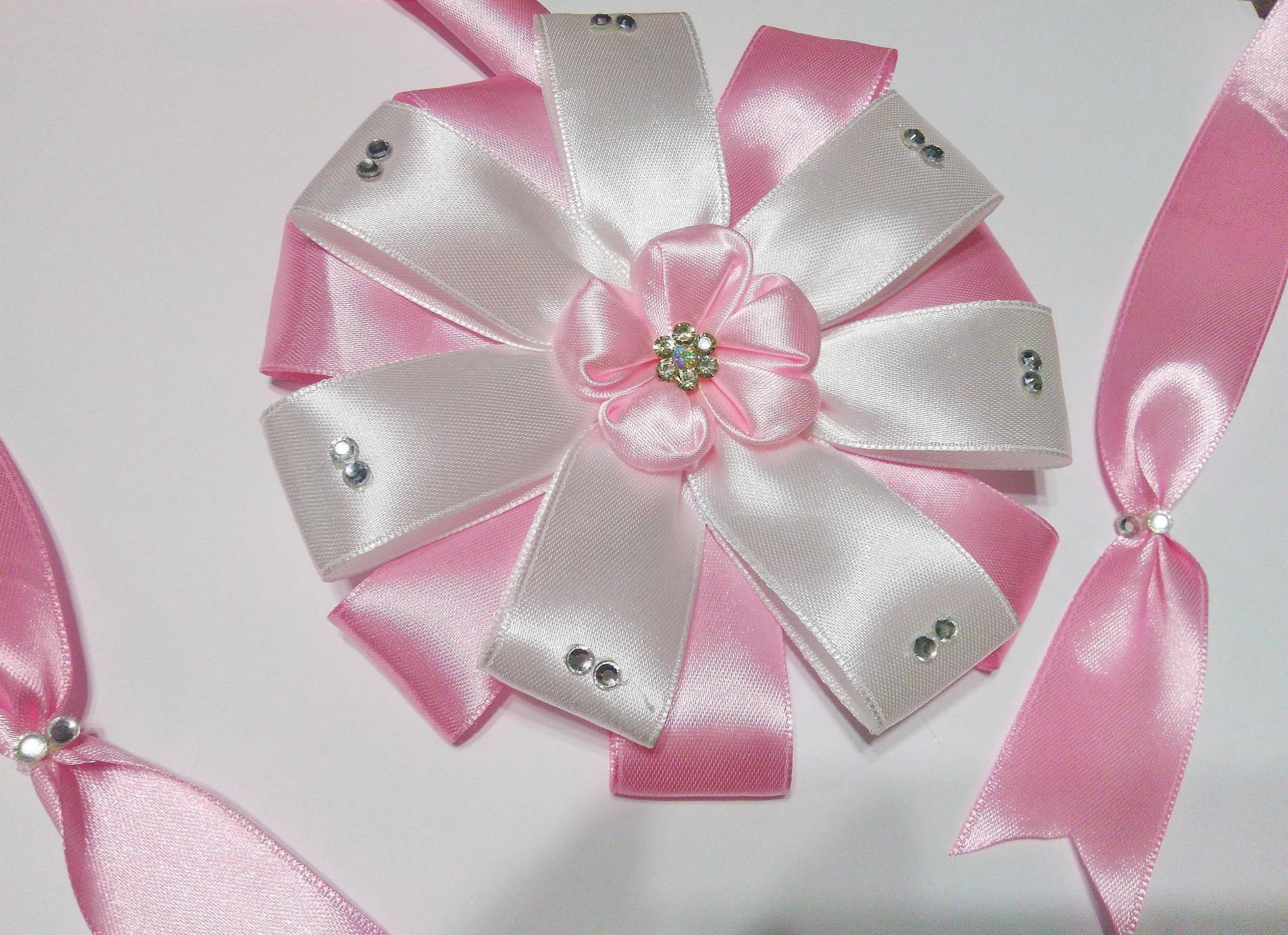 Кенгуру для новорожденных от 0 до 6 месяцев: фото сумки-рюкзака, как одевать?