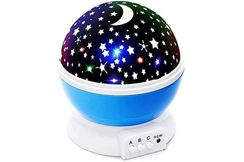 Что подарить ребенку на 2 года: лучшие идеи подарков на день рождения