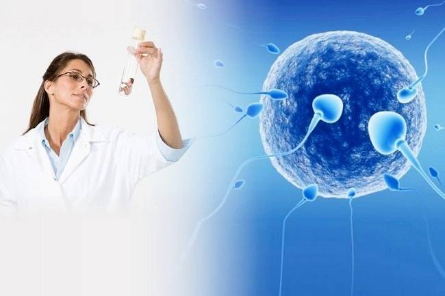 После неудачного ЭКО: как восстановиться, когда можно повторить попытку?