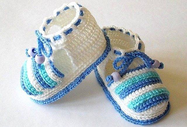 Размеры одежды для новорожденных по месяцам: таблица по росту ребенка до года и калькулятор