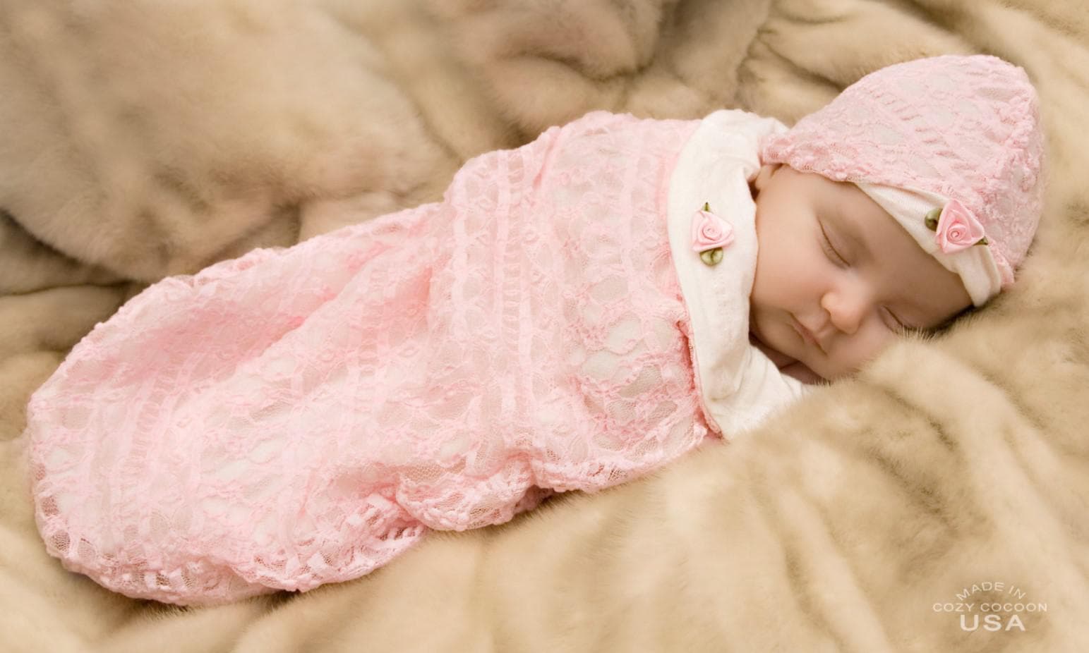 Кокон для новорожденных Cocoonababy: фото матраса, отзывы врачей, аналоги