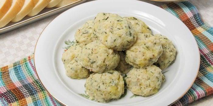 Меню ребенка в 11 месяцев ????: рацион питания, рецепты на каждый день (таблица)