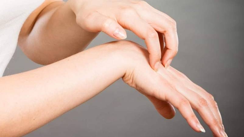 Грудной сбор от кашля для детей: инструкция по применению трав