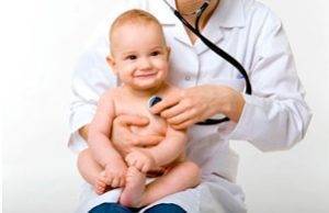 Эпителий плоский в моче при беременности: норма, причины отклонения