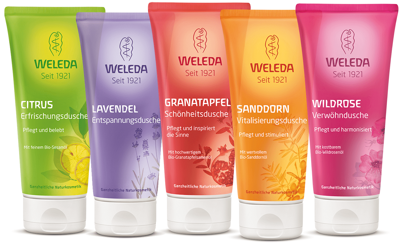 Масло для новорожденных: какое лучше выбрать, как его стерилизовать?