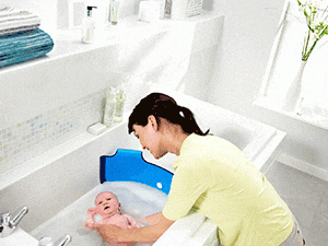 Обработка пупочной ранки у новорожденного ребенка в домашних условиях (пупка)