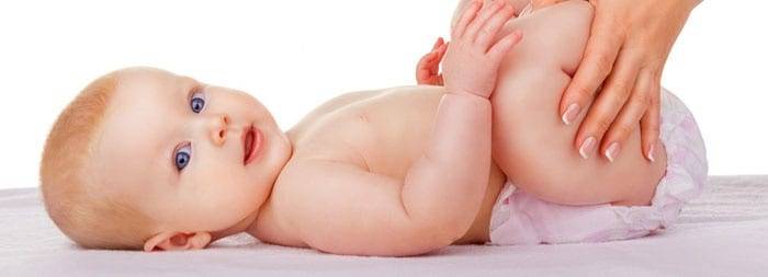 Фенистил капли - инструкция по применению для детей до года и старше, дозировка