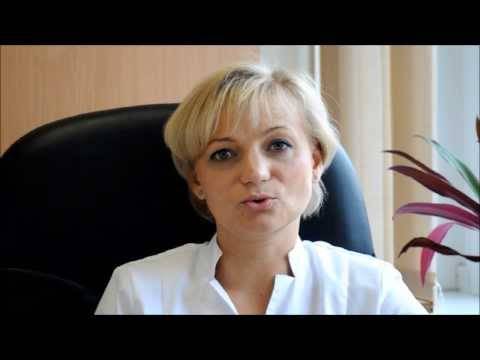 Антибиотик при кашле для детей, с температурой и насморком или без: какие средства лучше давать?