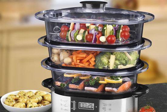 Чем кормить ребенка после рвоты, при отравлении и поносе - мнение Комаровского