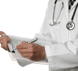 Передозировка Нурофеном у ребенка: симптомы и последствия, рекомендации по приему препарата