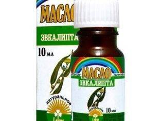 Чем лечить ангину у ребенка в домашних условиях: быстро и без антибиотиков в возрасте от 2 лет