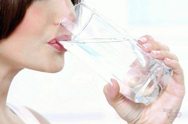 Передозировка Нурофеном у ребенка: симптомы и последствия, рекомендации по приему препарата