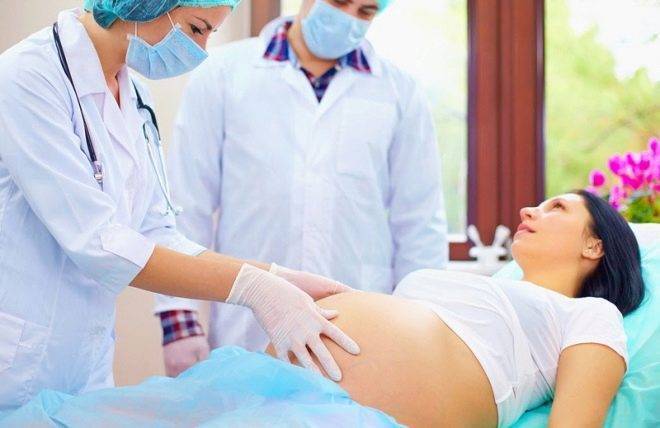 Как понять, что начались схватки при вторых родах и распознать начало родового процесса?