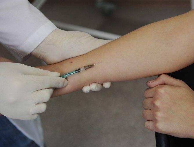 Можно ли мочить манту и почему, что будет, если это сделать, через сколько дней разрешено купаться?