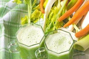 Аденовирусный конъюнктивит у детей - симптомы и лечение заболевания глаз