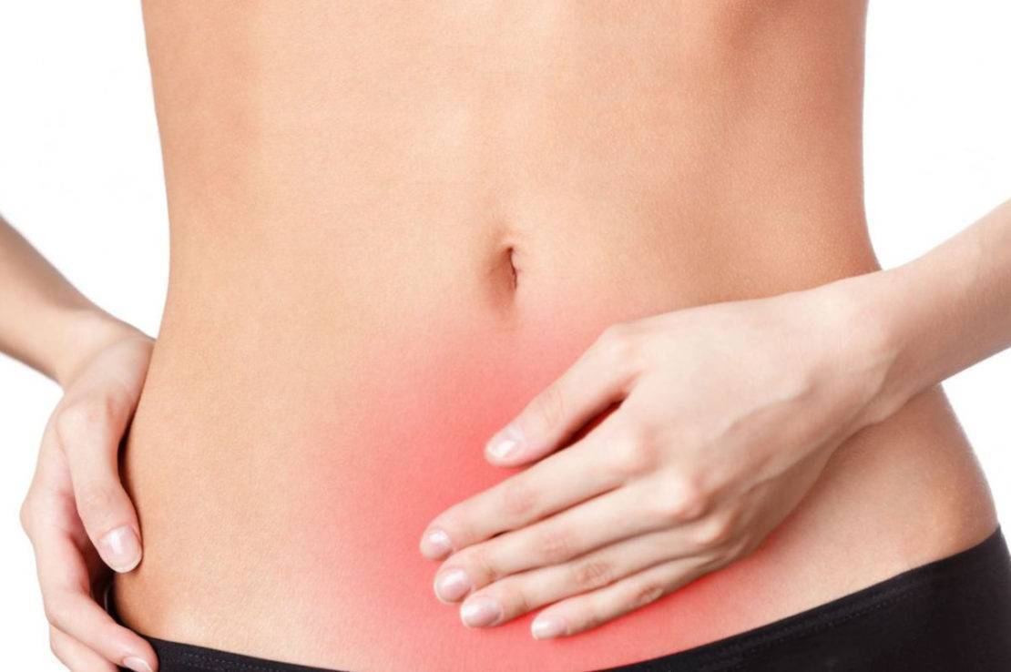 Понятие лютеинизирующего гормона и нормы лг по возрасту у женщин, причины повышения