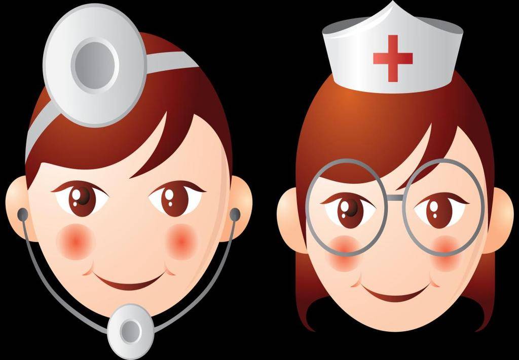 Симптомы острого и хронического гастрита у детей, лечение и профилактика