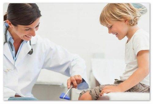 Пантогам для детей: инструкция по применению сиропа и таблеток новорожденным, побочные действия