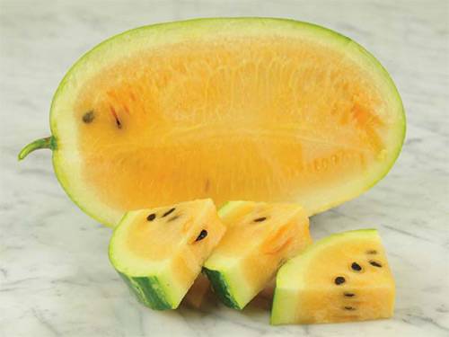 Можно ли арбуз при грудном вскармливании новорожденного в первый месяц?