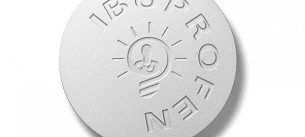 Какие обезболивающие препараты можно давать ребенку до года и в старшем возрасте?