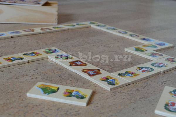 Игры для детей для 2 лет: развивающие упражнения, игрушки своими руками и другие