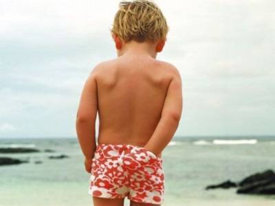 Эозинофилы у ребенка повышены или понижены: нормы крови, причины отклонений