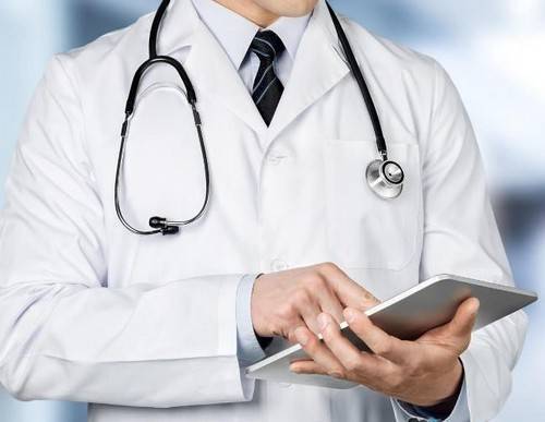 Хетчинг эмбрионов: что это такое, для чего проводится, возможны ли осложнения?