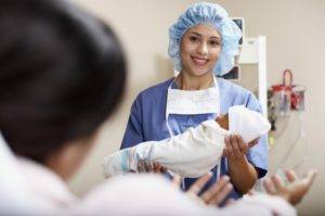 Как понять, что опустился живот перед родами: на какой неделе происходит опущение, когда рожать?