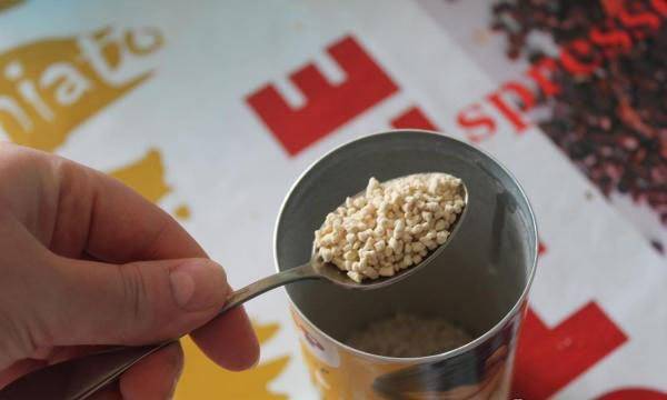 Лактогон: как принимать таблетки (пить или рассасывать), побочные эффекты БАД