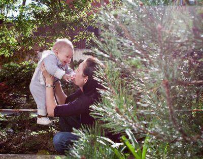 Мукалтин при грудном вскармливании (лактации): можно ли кормящей маме?