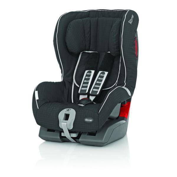 Какое автокресло выбрать для ребенка от 0 до 18 кг: рейтинг автокресел