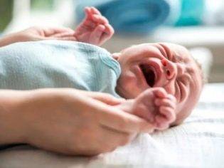 Судороги у ребенка при температуре: что делать - первая помощь при фебрильных судорогах