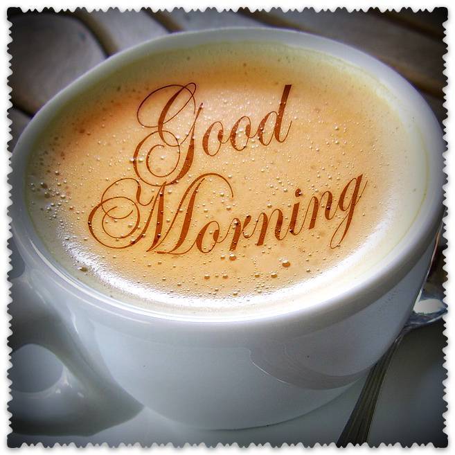 Можно ли кофе при грудном вскармливании кормящей маме: с молоком, без кофеина?