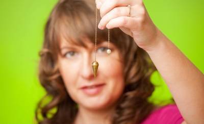 Вред и польза компьютера для детей: как отучить ребенка от игр (совет психолога)