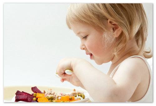 Чем опасны антибиотики для детей, как восстановить иммунитет и микрофлору кишечника после лечения?