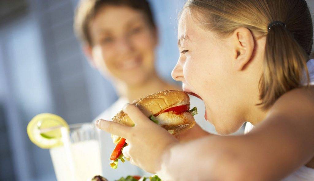 Дискинезия кишечника у детей: причины возникновения, симптомы и лечение