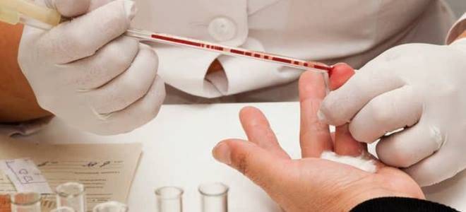 Эозинофилы у ребенка повышены или понижены: нормы крови, причины отклонений