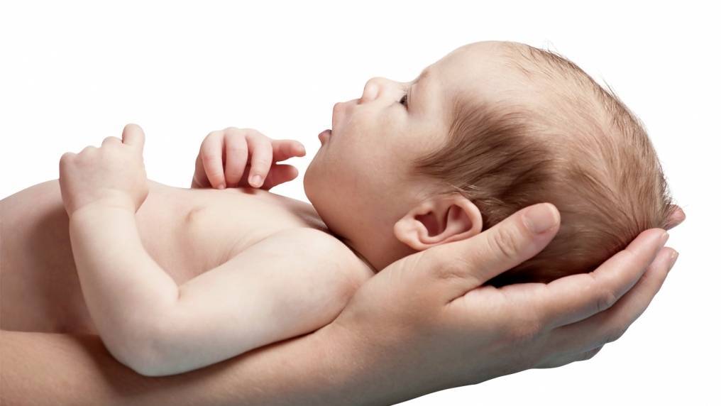 Как развивать ребенка в 2 месяца: занятия, игрушки, игры для 2-месячного крохи