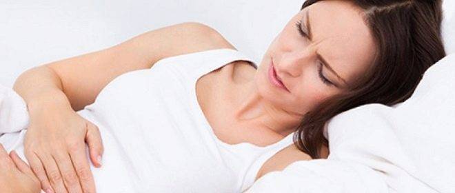 Витамины для беременных: какие лучше принимать на ранних сроках и в 3 триместре?