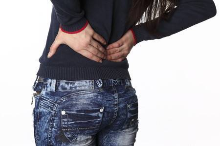 Анализ мочи по Зимницкому для детей: сбор материала, норма и расшифровка результатов