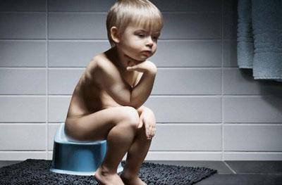 Признаки туберкулеза у детей - первые симптомы, лечение на ранних стадиях, профилактика